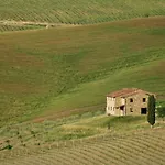 Frühstückspension Cugusi Montepulciano Stazione