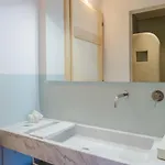 Frühstückspension Cugusi 4*