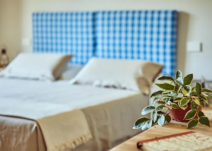 Cugusi Montepulciano Stazione