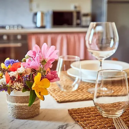 Cugusi B&B Montepulciano Stazione