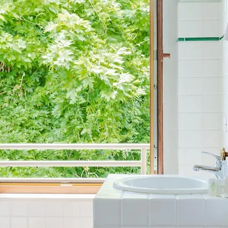 Frühstückspension Cugusi