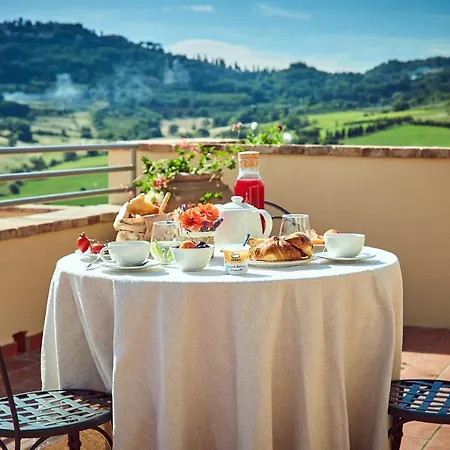 Cugusi Montepulciano