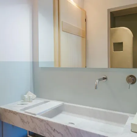 Bed & Breakfast Cugusi 4*