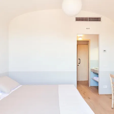 B&B Cugusi Montepulciano Stazione