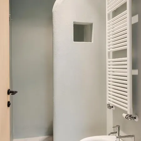 Bed and Breakfast Cugusi