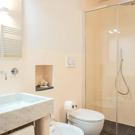 Cugusi 4* Montepulciano Stazione