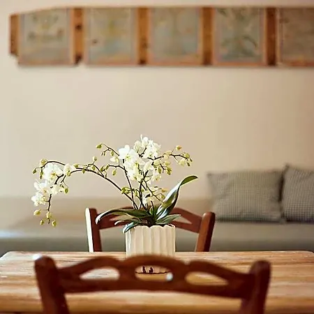 B&B Cugusi Montepulciano Stazione